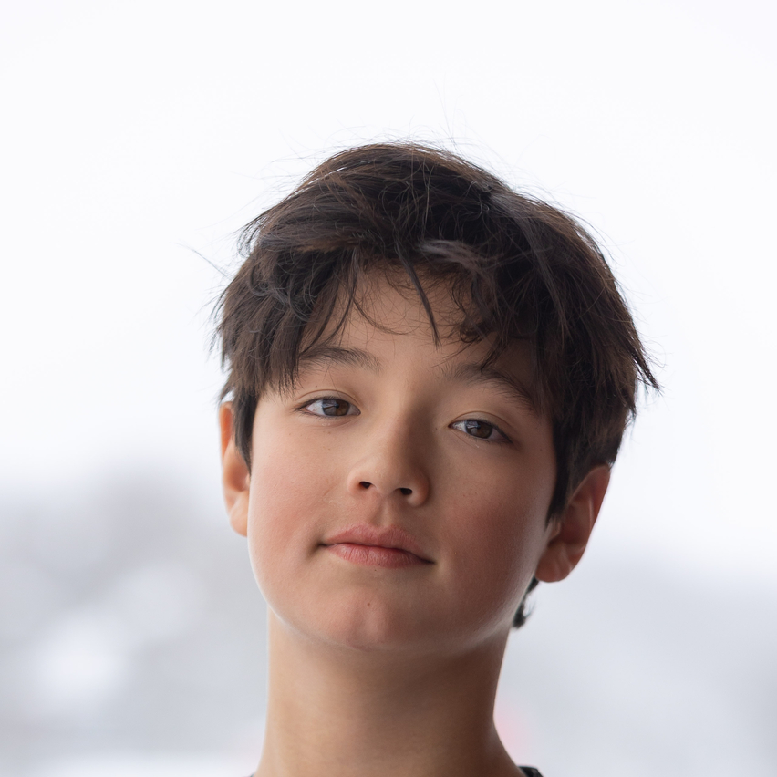 Michael WANNENMACHER
