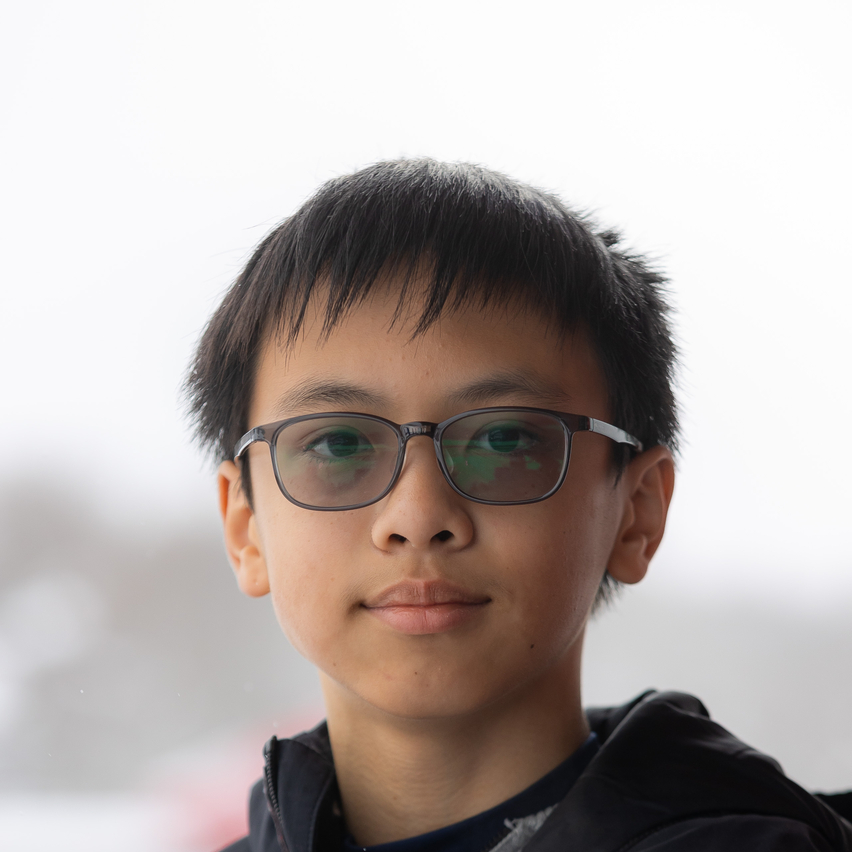 Shing Ho WONG