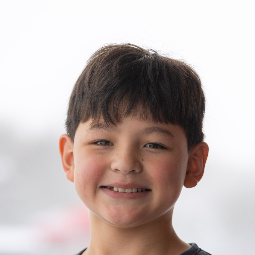 En-Kai WANNENMACHER
