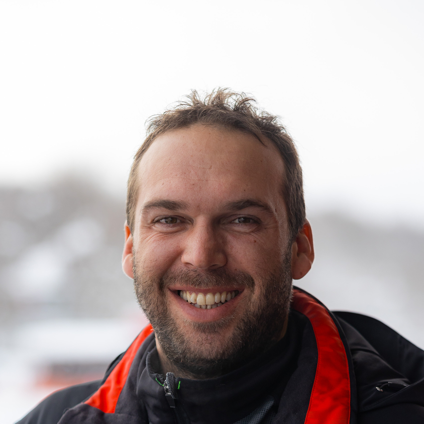 Jovan Rudic